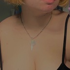 casey - OnlyFans Creator