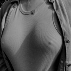 Charly - OnlyFans Creator
