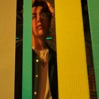 Adam Khan - OnlyFans Creator