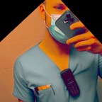 TattedNurse - OnlyFans Creator