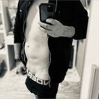 M - OnlyFans Creator