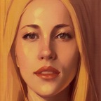 Sxena H - OnlyFans Creator