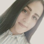 Venera - OnlyFans Creator