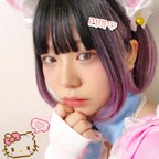 강리아 - OnlyFans Creator