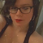 ThickThighs69 - OnlyFans Creator