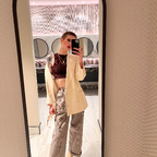 Ash • Cade • Mistress • Daddy • Mommy - OnlyFans Creator