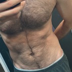 Jock in London - OnlyFans Creator