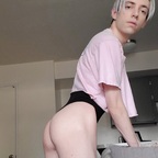 Jason K - OnlyFans Creator