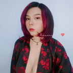 Rissa - OnlyFans Creator