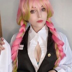 Mizushima Jupiter - OnlyFans Creator