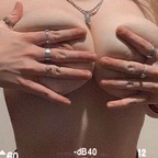 babydolls bunny and kat - OnlyFans Creator