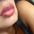 Sveva - OnlyFans Creator