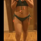 Thicker Than an Asian Snicker - OnlyFans Creator