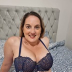 Abby - OnlyFans Creator