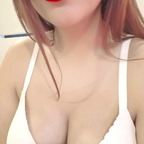 Lindsay Sweet - OnlyFans Creator