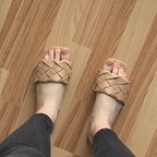 Claudia - OnlyFans Creator