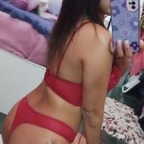 Male❤️ - OnlyFans Creator