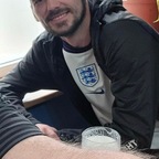 Nathan malone - OnlyFans Creator