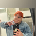 Beargom - OnlyFans Creator