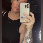 Amanda - OnlyFans Creator
