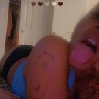 kali.bb - OnlyFans Creator