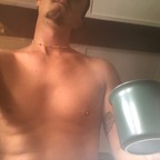 CabinQueer - OnlyFans Creator