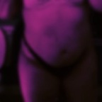 Ang3lbby - OnlyFans Creator