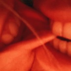 Two crazy loose🔥❄️ - OnlyFans Creator