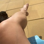 Coral Star - OnlyFans Creator