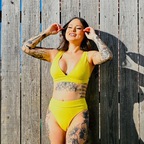 Alexis - OnlyFans Creator