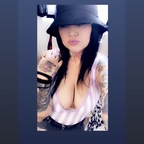 Kristine - OnlyFans Creator
