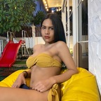 Seya - OnlyFans Creator