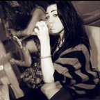 Mistress Aradia - OnlyFans Creator