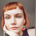 Phoebe baby - OnlyFans Creator