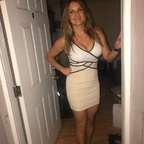 Miss OnlyShan - OnlyFans Creator