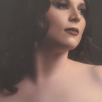 Kate - OnlyFans Creator