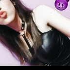 _Valkyria🖤😈✨ - OnlyFans Creator