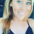 Heather - OnlyFans Creator