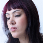 Daddy Rose - OnlyFans Creator