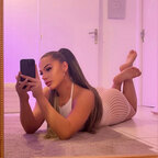 Lotwins - OnlyFans Creator