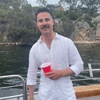 Jake - OnlyFans Creator