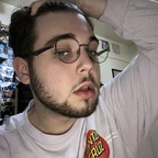 Drew - OnlyFans Creator