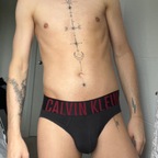 Hrny Paddy - OnlyFans Creator