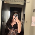 Jaxx - OnlyFans Creator