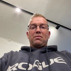 Henrik Reuther - OnlyFans Creator