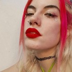 Sabinaa666 - OnlyFans Creator