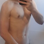 drake-blueberry - OnlyFans Creator