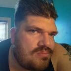 Pineapplexxl - OnlyFans Creator