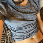 enzo - OnlyFans Creator