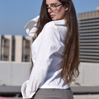 the.nocturnal.rabbit🐰🥕 - OnlyFans Creator